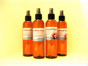 Golden Healing Spray