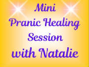 PH_sessions_MINI_thumbnail_allevents_400x300px.jpg