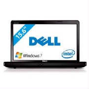 Dell Inspiron n5030 4gb RAM notebook