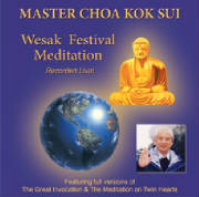 wesak-festival-meditation.jpg