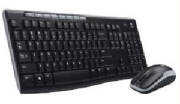 wireless_keyboard_mouse_combo