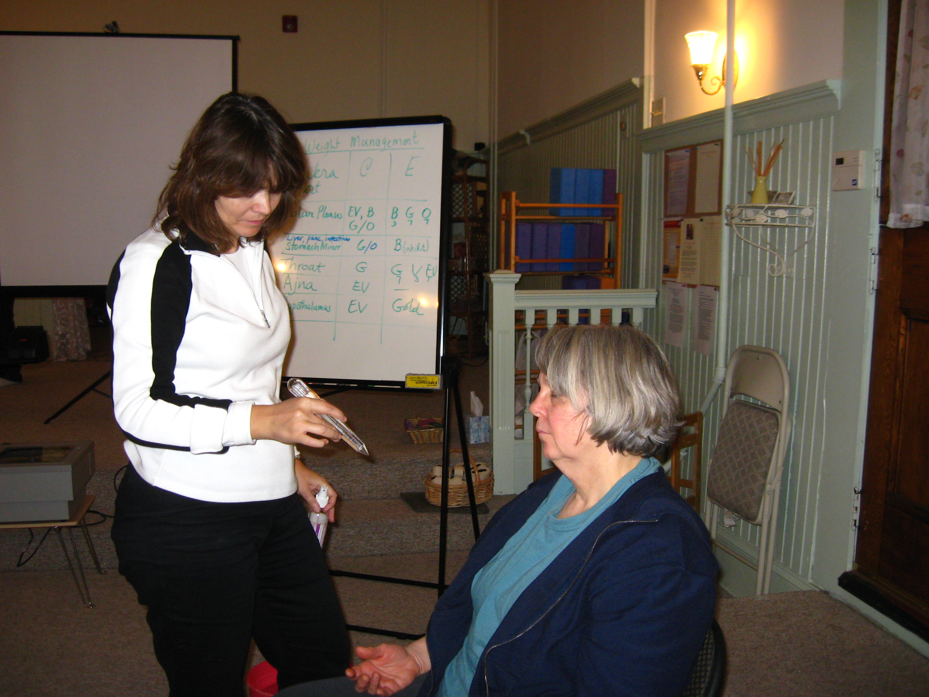 IMG_1415.JPG