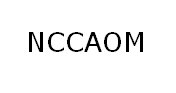 NCCAOM.JPG