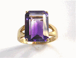 amethyst_gold_ring.gif