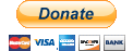 Donate to Golden Light