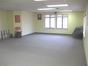 Renting Room In Personal Home Liability Renting Room In Personal Home Liability