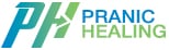 logo-globalpranichealing.jpg