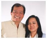 master_glenn_marilag.jpg
