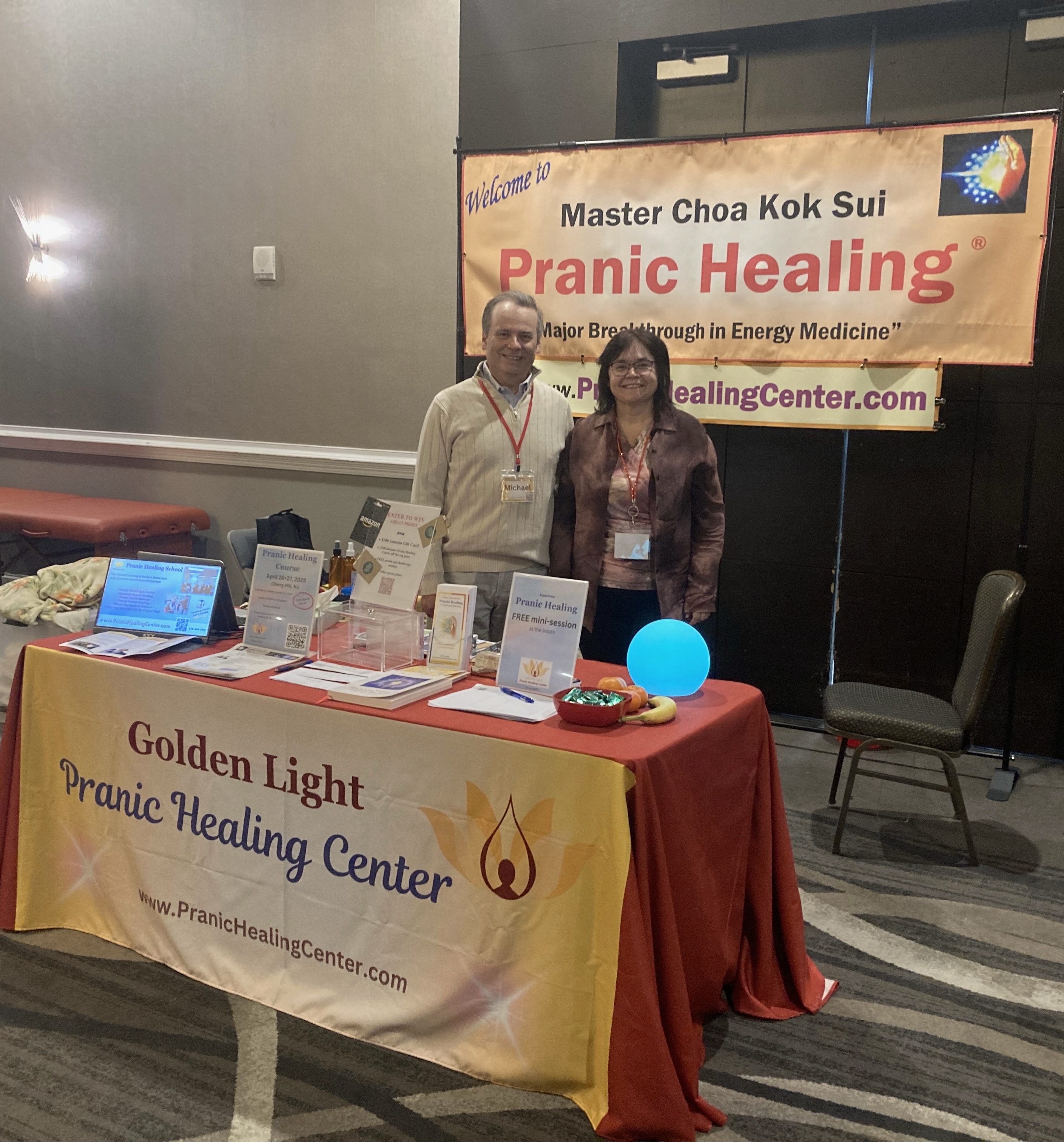 pranic_healing_expo_hhh_3.JPG