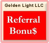 referral_bonus_web.JPG